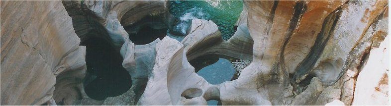 Bourkes potholes.jpg